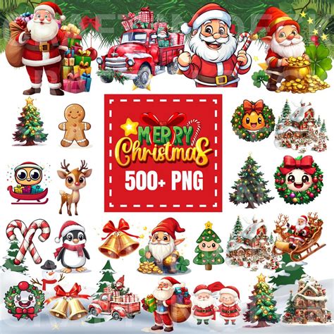 500+ Merry Christmas Pictures [HD] .